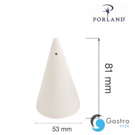  Pieprzniczka Line | 04ALM002149 FINE DINE