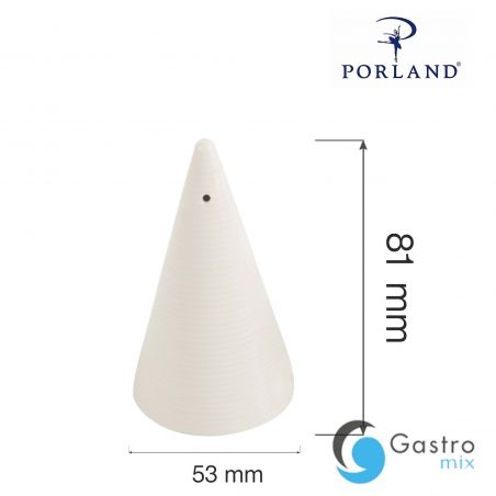 Pieprzniczka Line | 04ALM002149 FINE DINE 