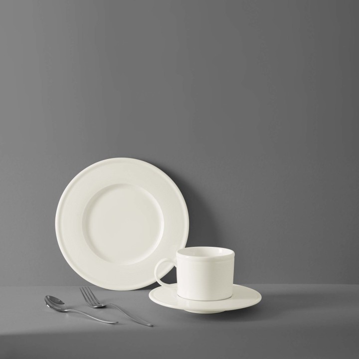 Miska Line 820 ml | 04ALM002152 FINE DINE
