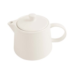 Dzbanek Line 500 ml | 04ALM002168 FINE DINE