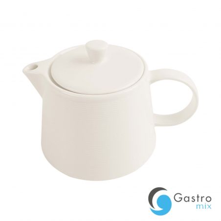 Dzbanek Line 500 ml | 04ALM002168 FINE DINE 