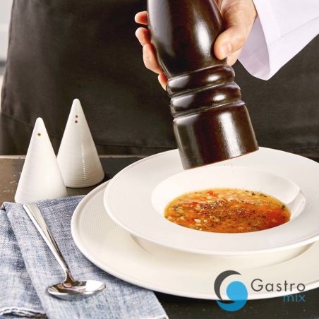 Dzbanek Line 500 ml | 04ALM002168 FINE DINE 