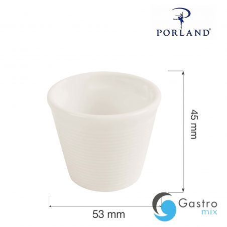 Jajecznik Line | 04ALM002172 FINE DINE 