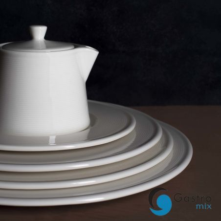 Jajecznik Line | 04ALM002172 FINE DINE 