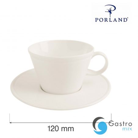 Spodek Line 120 mm | 04ALM002265 FINE DINE 