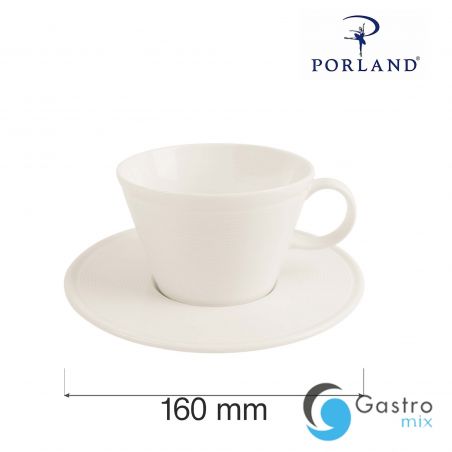 Spodek Line 160 mm | 04ALM002271 FINE DINE 