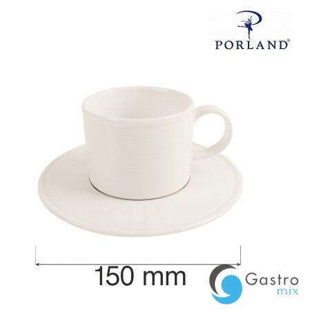 Spodek Line 150 mm | 04ALM002284 FINE DINE 