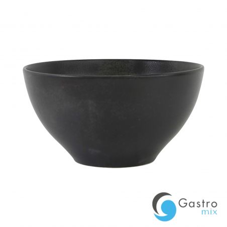 Miska Coal 770 ml | 04ALM002426 FINE DINE 