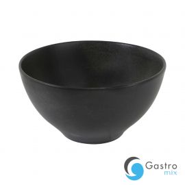  Miska Coal 770 ml | 04ALM002426 FINE DINE