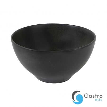 Miska Coal 770 ml | 04ALM002426 FINE DINE 