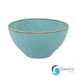  Miska Laguna 770 ml | 04ALM002427 FINE DINE