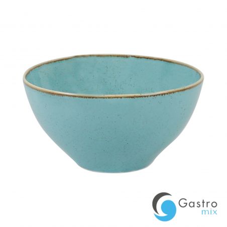 Miska Laguna 770 ml | 04ALM002427 FINE DINE 