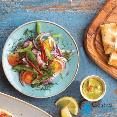 Miska Laguna 770 ml | 04ALM002427 FINE DINE 