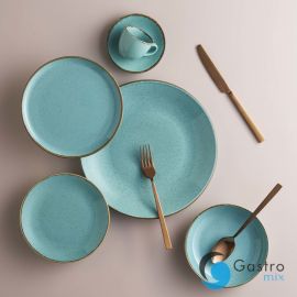  Miska Laguna 770 ml | 04ALM002427 FINE DINE