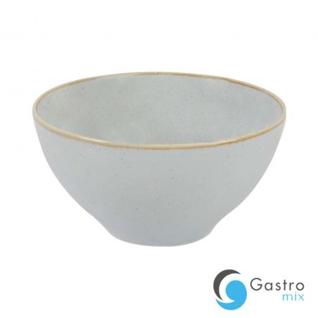 Miska Ashen 770 ml | 04ALM002428 FINE DINE 