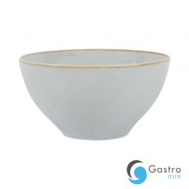  Miska Ashen 770 ml | 04ALM002428 FINE DINE
