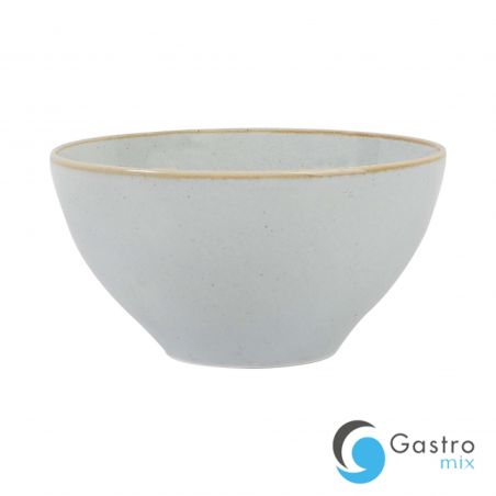 Miska Ashen 770 ml | 04ALM002428 FINE DINE 