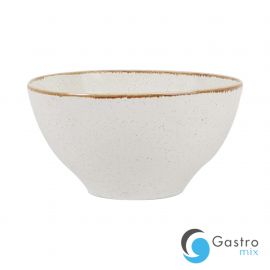  Miska Sand 770 ml | 04ALM002429 FINE DINE