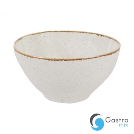 Miska Sand 770 ml | 04ALM002429 FINE DINE 