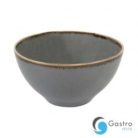  Miska Stone 770 ml | 04ALM002433 FINE DINE