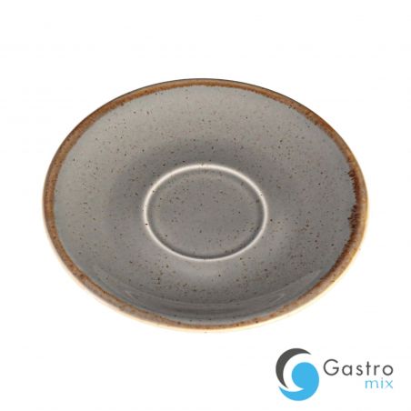 Spodek Stone 160 mm | 04ALM002445 FINE DINE 