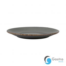  Talerz płytki Stone 180 mm | 04ALM002448 FINE DINE