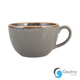  Filiżanka elegancka Stone 250 ml | 04ALM002453 FINE DINE