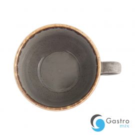  Filiżanka elegancka Stone 250 ml | 04ALM002453 FINE DINE