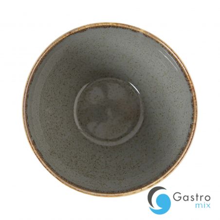 Miska Stone 335 ml | 04ALM002457 FINE DINE 