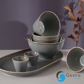  Miska Stone 335 ml | 04ALM002457 FINE DINE