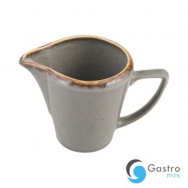  Mlecznik Stone 150 ml | 04ALM002462 FINE DINE