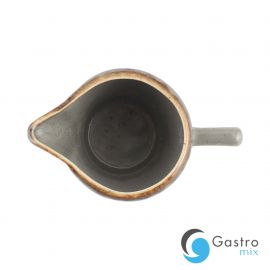  Mlecznik Stone 150 ml | 04ALM002462 FINE DINE