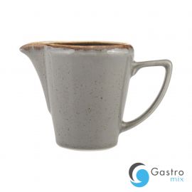  Mlecznik Stone 150 ml | 04ALM002462 FINE DINE