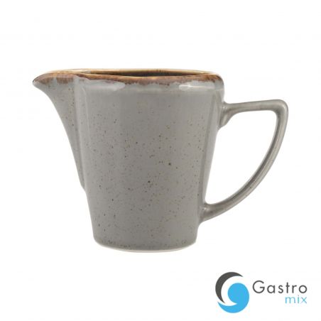 Mlecznik Stone 150 ml | 04ALM002462 FINE DINE 