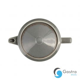  Dzbanek do herbaty Stone 500 ml | 04ALM002466 FINE DINE