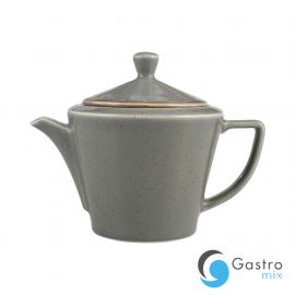  Dzbanek do herbaty Stone 500 ml | 04ALM002466 FINE DINE