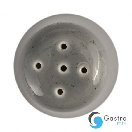 Solniczka Stone | 04ALM002477 FINE DINE 