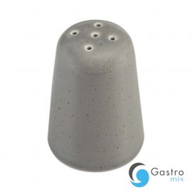  Solniczka Stone | 04ALM002477 FINE DINE