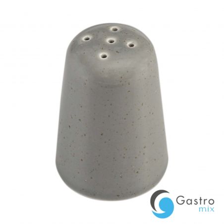 Solniczka Stone | 04ALM002477 FINE DINE 