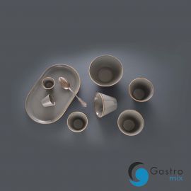  Solniczka Stone | 04ALM002477 FINE DINE