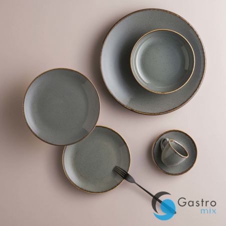 Solniczka Stone | 04ALM002477 FINE DINE 