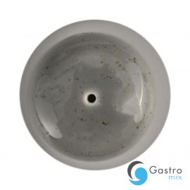  Pieprzniczka Stone | 04ALM002479 FINE DINE