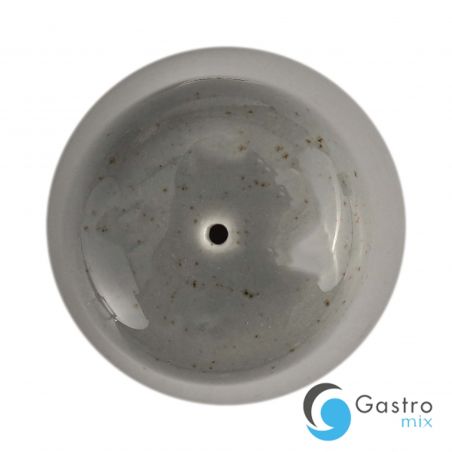 Pieprzniczka Stone | 04ALM002479 FINE DINE 