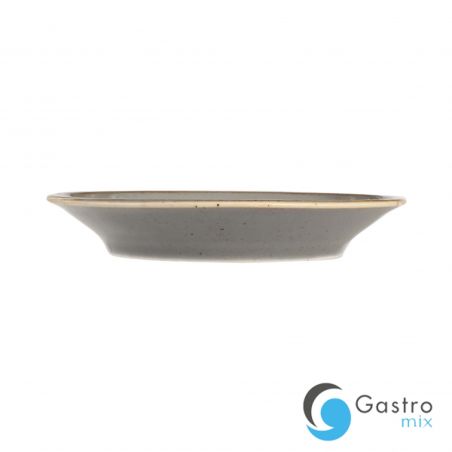 Spodek Stone 120 mm | 04ALM002492 FINE DINE 