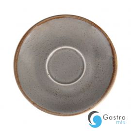  Spodek Stone 120 mm | 04ALM002492 FINE DINE