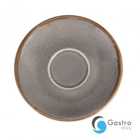 Spodek Stone 120 mm | 04ALM002492 FINE DINE 