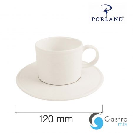 Spodek Line 120 mm | 04ALM002558 FINE DINE 