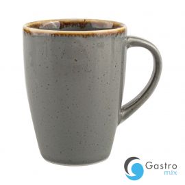  Kubek Stone 260 ml | 04ALM002588 FINE DINE