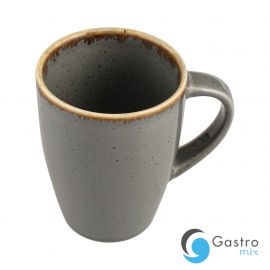  Kubek Stone 260 ml | 04ALM002588 FINE DINE