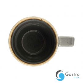  Kubek Stone 260 ml | 04ALM002588 FINE DINE